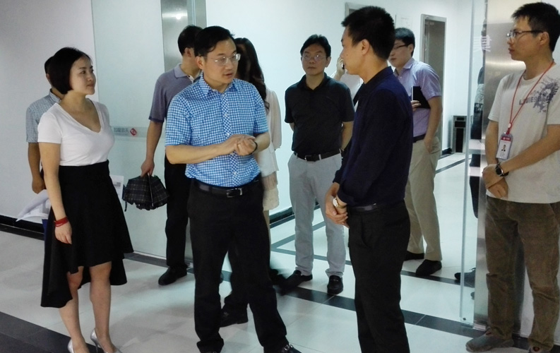 重庆PG试玩入口官网网络公司目前正在筹备中，专业技术团队已经组建成熟，将于2015年7月10日正式开业。